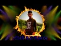 Download Lagu SITUKESTHE POYE PRANAM DJ REMIX SONG SITUKESTHE POYE PRANAM FULL DJ SONG SITUKESTHE TRENDING SONG