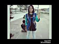 Download Lagu Jalanan adalah sekolah