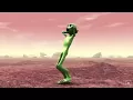 Came Tu posita