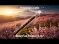 Armenian Duduk: Love - Armenian music 💖 Duduk Meditation