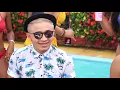 Pagode Do Lelé - Barril Dobrado (Clipe Oficial)