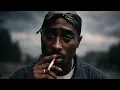 Download Lagu 2Pac - Cry Alone - [Sad Song] - 2025