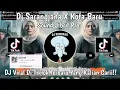 Download Lagu DJ SARANGJANA X KOTA BARU GUNUNG NYA BAMEGA SOUND JIBRIL PRO VIRAL DI TITOK YANG KALIAN CARII!!!!