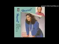 Download Lagu Andi Meriem Mattalatta \u0026 Bob Tutupoly - Hasrat - Composer : Dadang S. Manaf 1985 (CDQ)