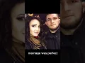 Download Lagu We found out how Khabib Nurmagomedov’s wife actually looks like.. #ufc #conormcgregor