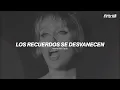 Download Lagu Miley Cyrus - More to Lose (Español + Lyrics) | video musical