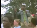 U   ROY  LIVE 1978