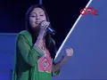 seekho na naino ki bhasha piya by Sara Raza Khan