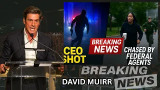 News Tonight with David Muir Full Eposide - Dec 7 2025 News With DAVID MUIRR