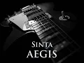 AEGIS - Sinta [HQ AUDIO]