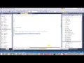 Pass value from code behind page to markup page in ASP NET