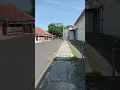 Download Lagu Jalan Kebumen Kota Cirebon.... #kelilingkota
