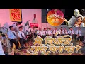 Download Lagu Mi nighalo tumhi yeta ka| Kalashrungar Brass Band #music #brassband #youtubevideo #saibaba #trending