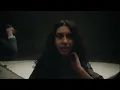 Growing Pains (Official Video) - Alessia Cara