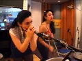 Download Lagu Kitty, Daisy and Lewis - Going Up The Country