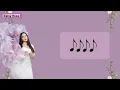 Download Lagu Januari - Anneth Delliecia dan The Bakuucakar ( Lirik Lagu ) ~Kisah kita berakhir di Januari