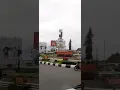 Download Lagu Kota kecil sejuta cerita (Garut Kota Dodol)