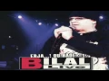 Download Lagu Cheb Bilal - Saragossa