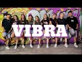 Download Lagu VIBRA | Nfasis , Don Miguelito , Dj Alexis | Choreo by : Nicko Alfonso   #zumba #dancefitness  #ggss
