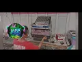 Download Lagu SELING SASTRA DEWA - ANOMAN OBONG Ft CATUR AUDIO glerr