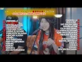 Download Lagu MUSIK REGGAE SEMANGAT MERAH PUTIH  I CINDERELLA  I SALLSA BINTAN X 3PEMUDA BERBAHAYA