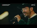 จะบอกเธอว่ารัก (Orchestra version) - The Parkinson Chamber Orchestra Concert | Netflix