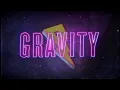 Cherry Beach - Gravity