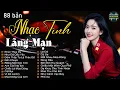 Download Lagu 88 Tình Khúc Bất Hủ Nhẹ Nhàng Thư Giãn Cho Quán Cafe | Nhạc Xưa Tình Ca Hải Ngoại Lãng Mạn Hay Nhất