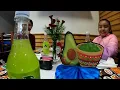 La Catrina Restaurant