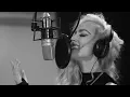 "Beauty & The Beast" (COVER) Rachelle Rhienne & Andy Mac (Celine Dion and Peabo Bryson)