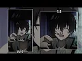 Download Lagu PRESET AM - DJ AKU MAH APA TUH CUMAN SELINGKUHAN KAMU🎧 VIRAL TIKTOK!!