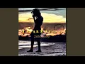 Free feat Jamila Falak Rica G