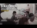 Download Lagu BINALEWALA OFFICIAL MUSIC VIDEO | Michael Dutchi Libranda