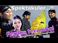 GADHING PAWUKIR LINTANG KAIRO TOMBO KANGEN PENGGEMAR KI SENO NUGROHO