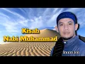 Download Lagu Album Terbaru Imum Jon - Kisah Nabi Muhammad