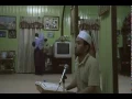 Download Lagu Talaqqi Tarannum Wan Ainuddin Hilmi bersama Dato' Nik Jaafar