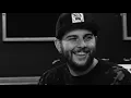 Avenged Sevenfold Presents Breakdown: "Save Me" - Part 01 of 02