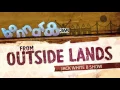 Jack White Surprise Set - "Broken Boy Soldier" - Outside Lands 2012 (Official Video) | Bonnaroo365