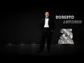 Roberto Antonio - Noches de Fantasía (Audio)