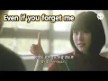 Download Lagu 🤕📒Even if you forget, I will remember : YORUSHIKA - Sayuu Mou [Lyrics/Interpretation/Translation]