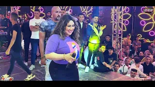 صوتها بيحرك المشاعر    الجميلة رودي   لو كل عاشق في الهواء اختار نصيبه   عنابي دندنها