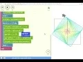 first steps with turtle touch develop