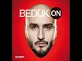 Bedük Koyver Kendini