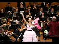 Download Lagu Tamara  Radjenović , ♫  Il bacio by Arditi , encore Kolarac