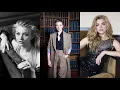 Natalie Margaery Tyrell Dormer