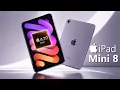 iPad Mini OLED Price and Release Date Big News