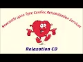 Relaxation Techniques