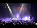 Whitechapel - Prisoner 666 LIVE 2026 in Stockholm, Sweden