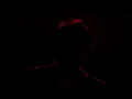 What Do You Really Know? - Reality Club (Full Album)