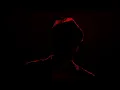 Download Lagu What Do You Really Know? - Reality Club (Full Album)
